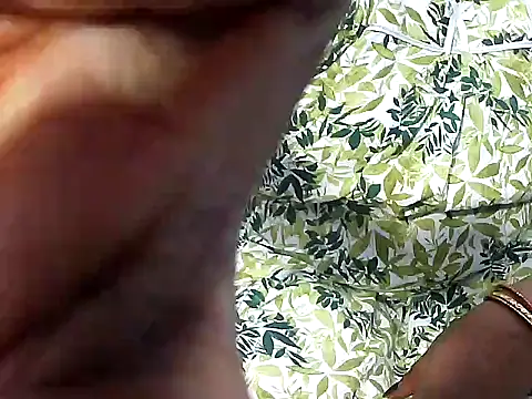 telugu indhu 0001 online show from 12, 9, 2025