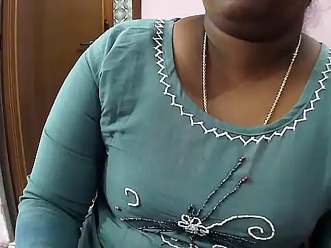 telugu indhu 0001 online show from 15, 1, 2026