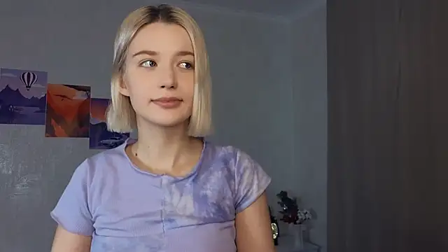 LucyLure online show from 21, 12, 2024