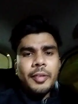 dannyD06969 online show from 21, 12, 2024