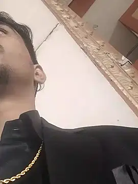 dannyD06969 online show from 23, 12, 2024