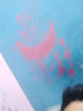 dannyD06969 online show from 26, 12, 2024