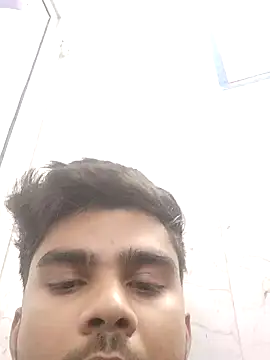 dannyD06969 online show from 30, 12, 2024