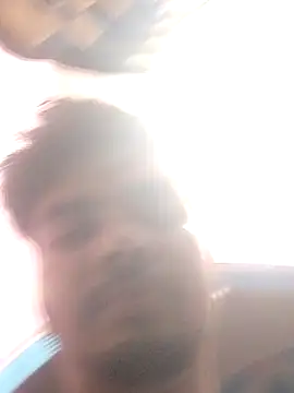 dannyD06969 online show from 16, 1, 2025