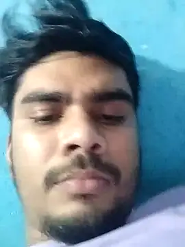 dannyD06969 online show from 18, 1, 2025