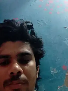 dannyD06969 online show from 15, 4, 2026