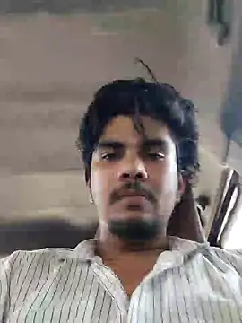 dannyD06969 online show from 16, 4, 2026