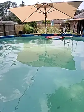 Snapshot of JustJen4Now chatting on 17, 9, 2025 JustJen4Now online show from 17, 9, 2025