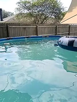 Snapshot of JustJen4Now chatting on 21, 9, 2025 JustJen4Now online show from 21, 9, 2025