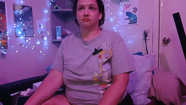 Snapshot of JustJen4Now chatting on 30, 9, 2025 JustJen4Now online show from 30, 9, 2025