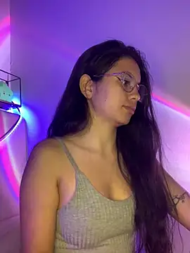 Rosita forever  online show from 22, 1, 2025