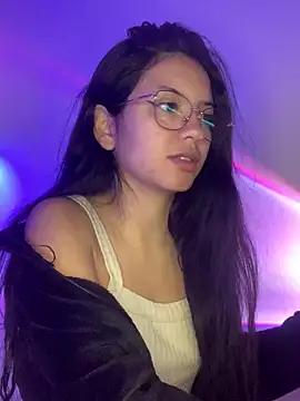 Rosita forever  online show from 23, 1, 2025