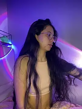 Rosita forever  online show from 24, 1, 2025
