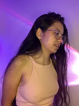 Rosita forever  online show from 24, 1, 2025