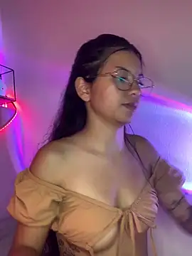 Rosita forever  online show from 28, 1, 2025