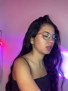 Rosita forever  online show from 30, 1, 2025