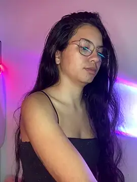 Rosita forever  online show from 30, 1, 2025