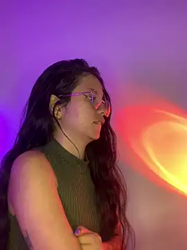 Rosita forever  online show from 31, 1, 2025