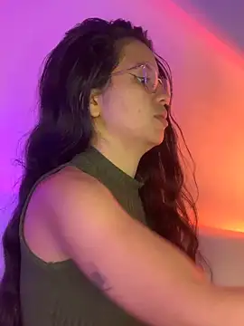 Rosita forever  online show from 31, 1, 2025