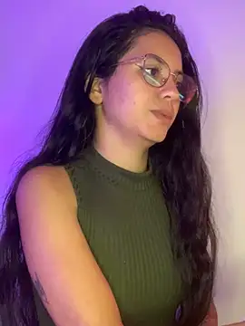 Rosita forever  online show from 31, 1, 2025
