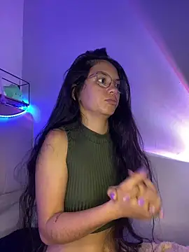 Rosita forever  online show from 7, 2, 2025