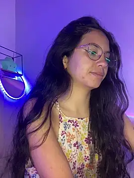 Rosita forever  online show from 8, 2, 2025