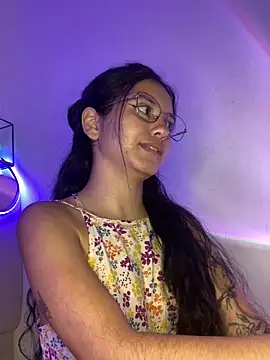 Rosita forever  online show from 8, 2, 2025