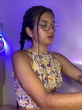 Rosita forever  online show from 8, 2, 2025
