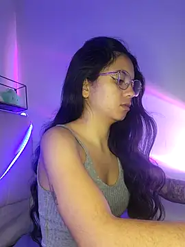 Rosita forever  online show from 9, 3, 2025