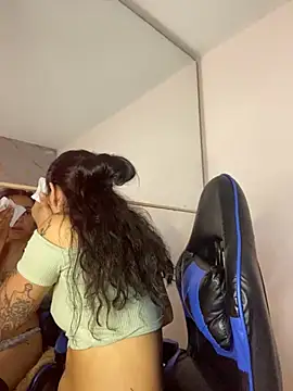 Rosita forever  online show from 27, 2, 2026