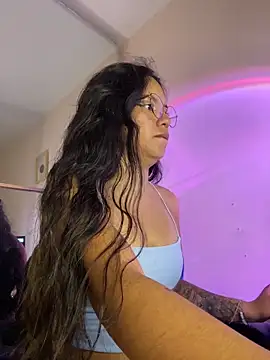 Rosita forever  online show from 7, 3, 2026