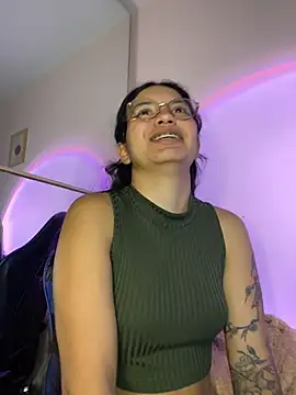 Rosita forever  online show from 13, 3, 2026