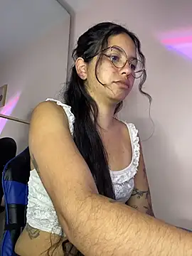 Rosita forever  online show from 20, 3, 2026