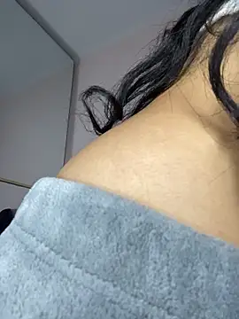 Rosita forever  online show from 21, 3, 2026