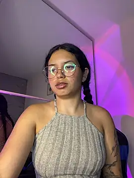 Rosita forever  online show from 15, 4, 2026