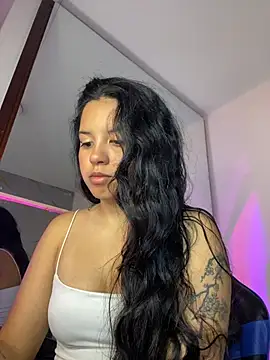 Rosita forever  online show from 9, 5, 2026