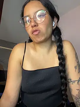 Rosita forever  online show from 2, 6, 2026