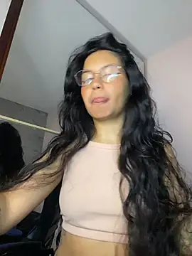 Snapshot of Rosita_forever_ chatting on 4, 6, 2026 Rosita forever online show from 4, 6, 2026