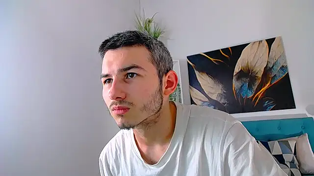 Devin Jay online show from 11, 1, 2025