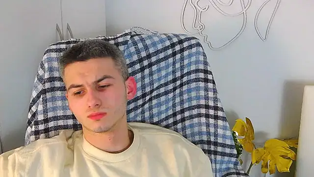 Devin Jay online show from 15, 2, 2025