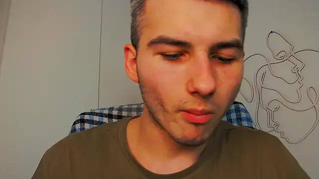 Devin Jay online show from 18, 2, 2025