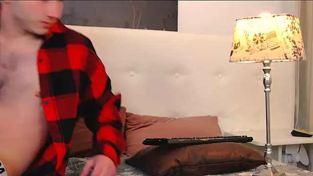 Devin Jay online show from 20, 3, 2025