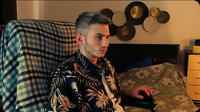 Devin Jay online show from 16, 1, 2026