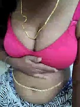 Snapshot of Tamilbigboobie chatting on 21, 12, 2024 Tamilbigboobie online show from 21, 12, 2024
