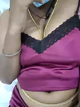 Snapshot of Tamilbigboobie chatting on 28, 12, 2024 Tamilbigboobie online show from 28, 12, 2024