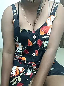 Snapshot of Tamilbigboobie chatting on 3, 2, 2025 Tamilbigboobie online show from 3, 2, 2025