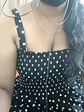 Snapshot of Tamilbigboobie chatting on 4, 2, 2025 Tamilbigboobie online show from 4, 2, 2025