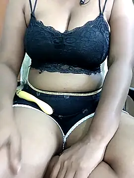 Snapshot of Tamilbigboobie chatting on 22, 3, 2025 Tamilbigboobie online show from 22, 3, 2025