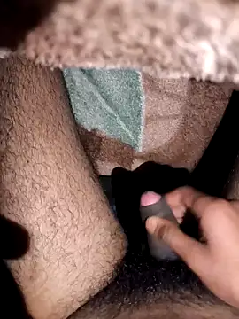 sasuke782 online show from 19, 12, 2024