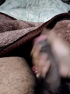 sasuke782 online show from 28, 12, 2024